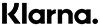 Klarna