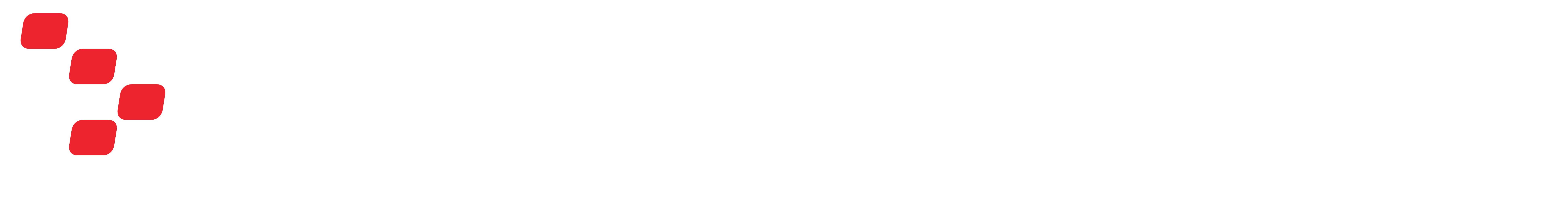 BuyKingston Logo