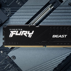 AMD Ryzen Memory for gaming - The ultimate memory guide!