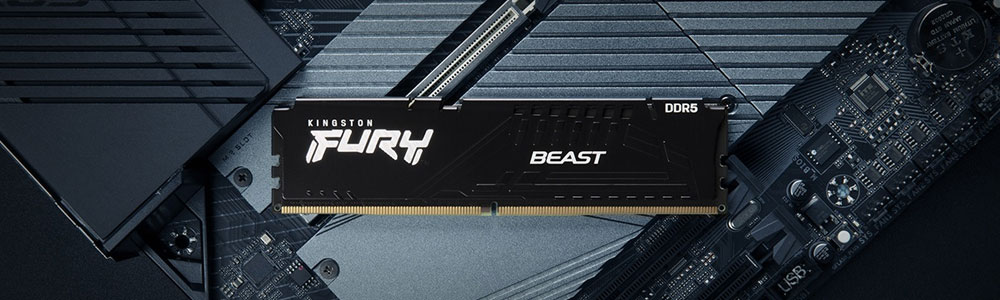 AMD Ryzen Memory for gaming - The ultimate memory guide!