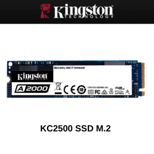 4 Common SSD Buying Errors That You Must Avoid