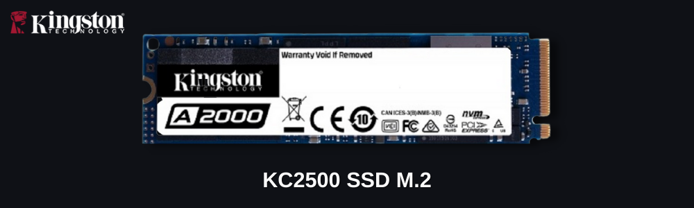 4 Common SSD Buying Errors That You Must Avoid