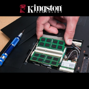 Why Go for The 16GBit DDR4 RAM?