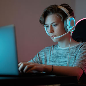 Choosing a Gaming Laptop? Which Key Specs should you Consider?