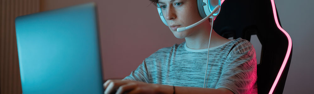 Choosing a Gaming Laptop? Which Key Specs should you Consider?