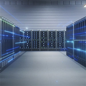 Understanding SSD Power Loss Protection (PLP): Preventing Data Corruption During Unexpected Shutdowns