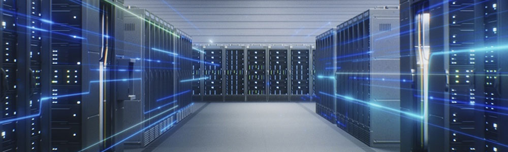 Understanding SSD Power Loss Protection (PLP): Preventing Data Corruption During Unexpected Shutdowns